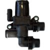 FISPA 83.879 Control Valve, coolant